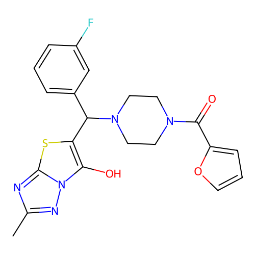 AB00413313-06 structure