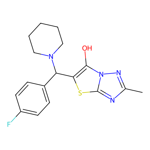 AB00669987-01 structure