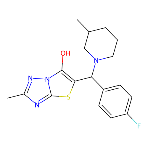 AB00669988-01 structure