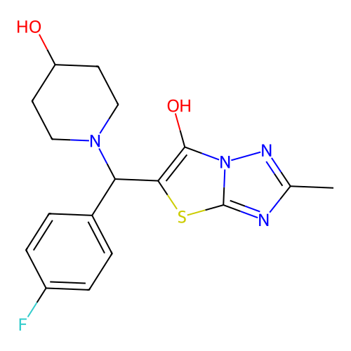 IFLab1_003007 structure
