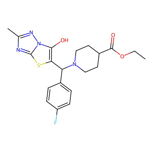 AB00669990-01 structure