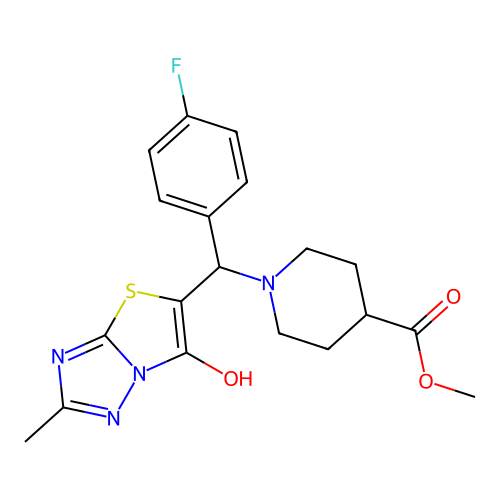AB00669991-01 structure