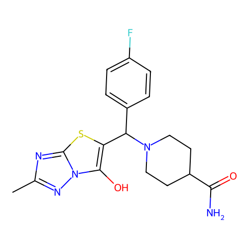 AB00669992-01 structure
