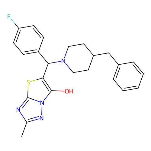 VU0488585-1 structure