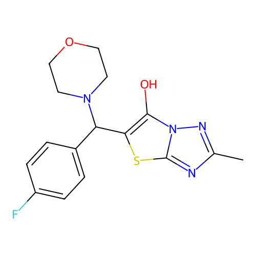 AB00413314-05 structure