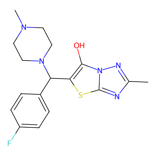 IFLab1_003051 structure