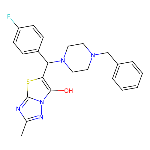VU0488588-1 structure