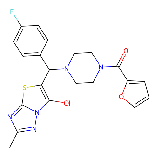 AB00413315-04 structure