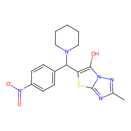 AB00669997-01 structure
