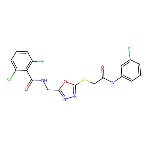 C328-0231 structure
