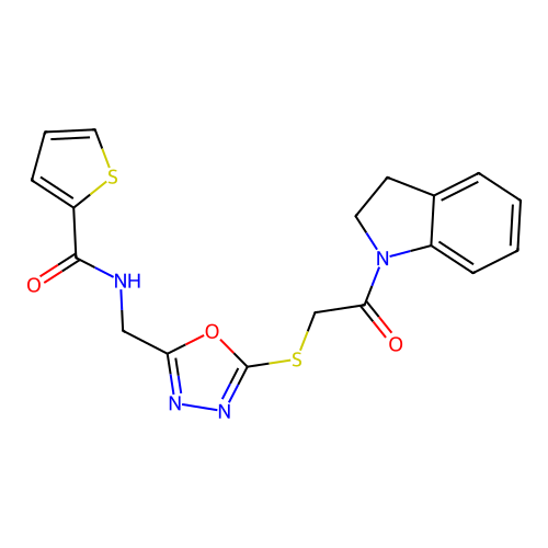 AB00587002-06 structure