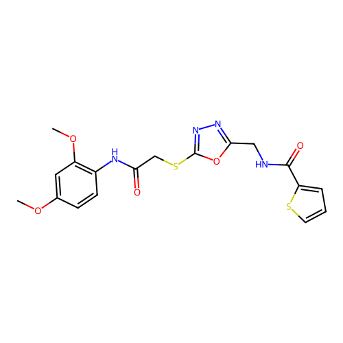 AB00870236-06 structure