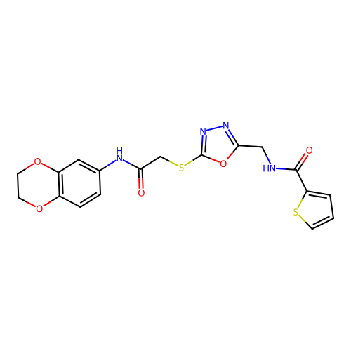 F0623-0472 structure
