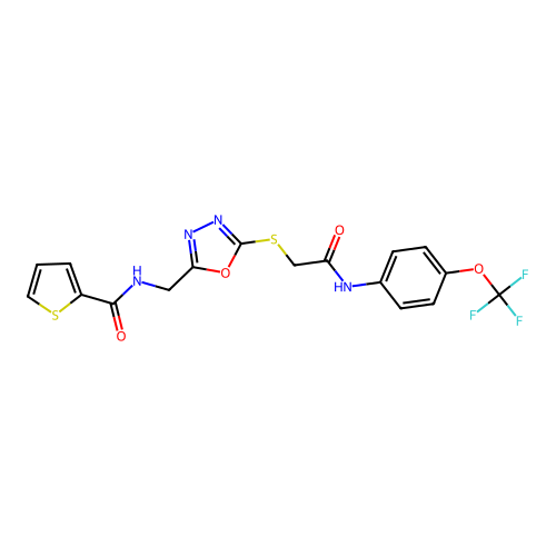 F0623-0475 structure