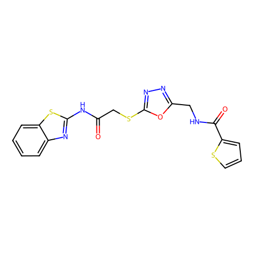 F0623-0478 structure