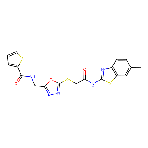 AB00684670-01 structure