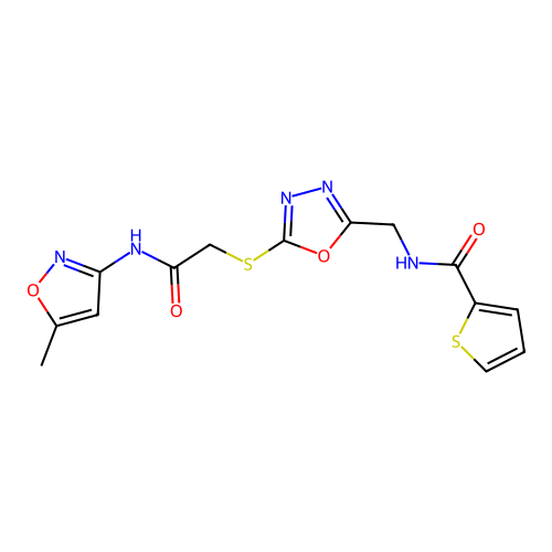 F0623-0481 structure