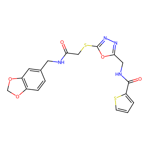 F0623-0502 structure