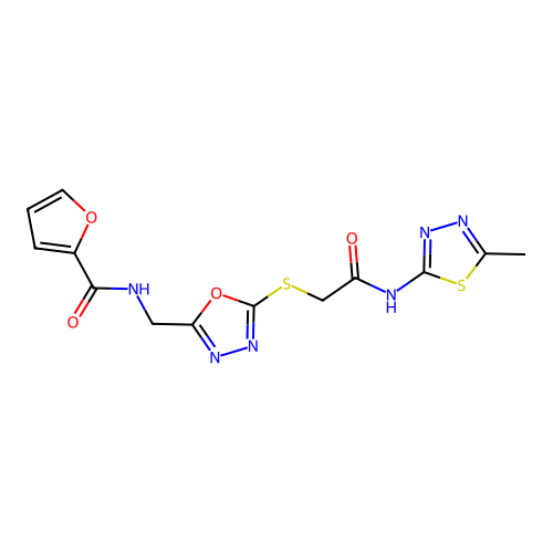 AB00669945-01 structure