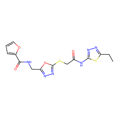 AB00669946-01 structure