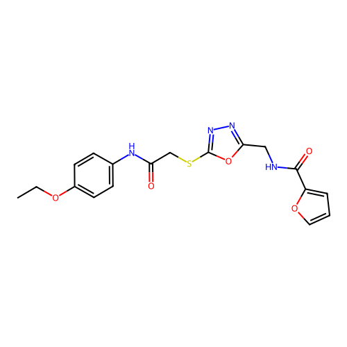 AB00595680-06 structure