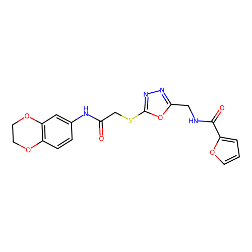 F0623-0736 structure