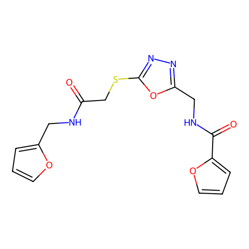 F0623-0740 structure