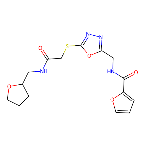 F0623-0741 structure