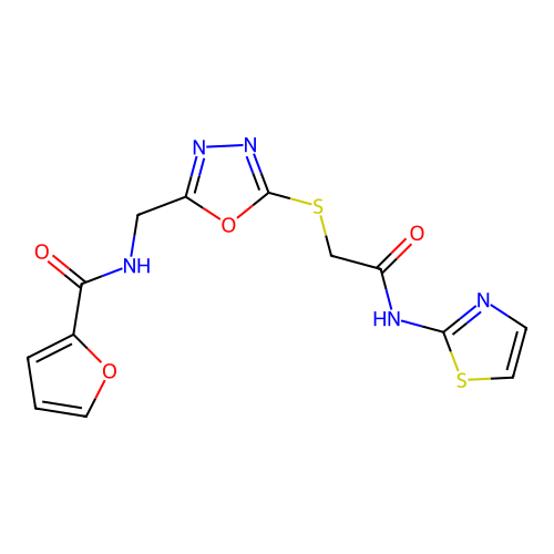 F0623-0744 structure