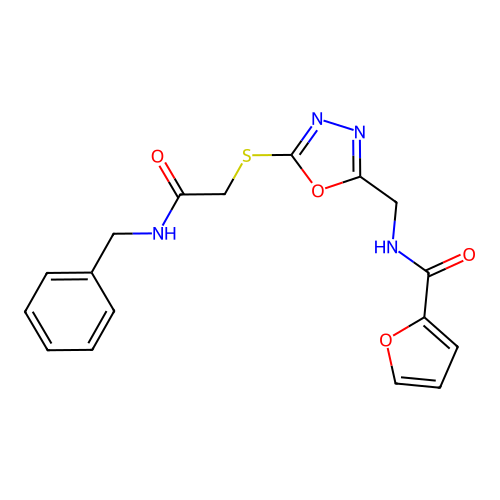 ChemDiv3_008841 structure