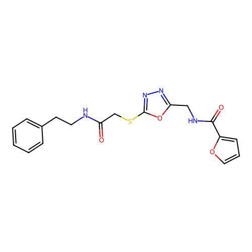 F0623-0758 structure