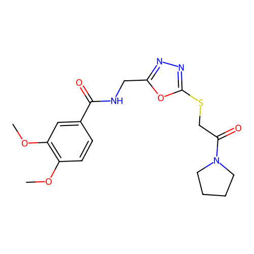 AB00870198-06 structure