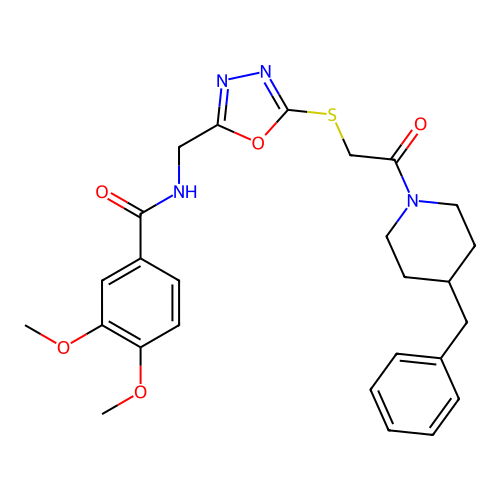 F0623-0800 structure