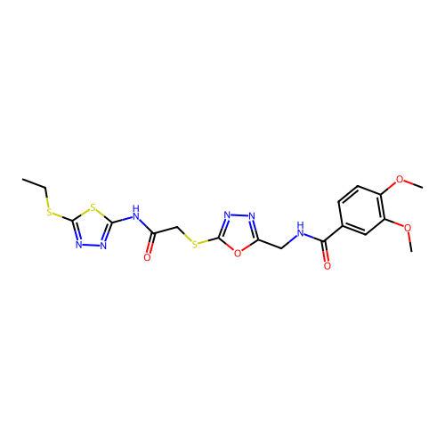 AB00559614-06 structure