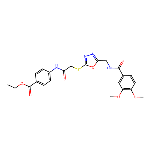 F0623-0810 structure
