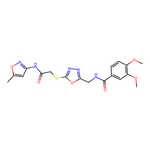 AB00617333-06 structure
