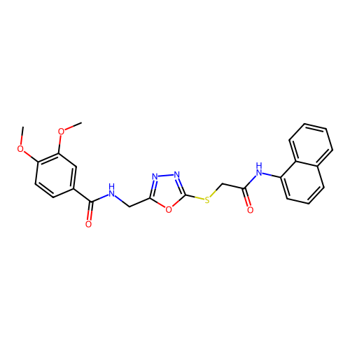 F0623-0842 structure