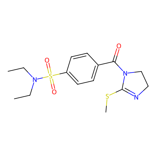 ChemDiv3_009491 structure