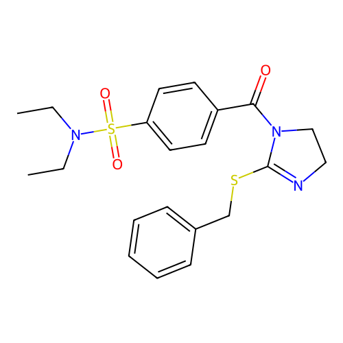 F0630-0266 structure