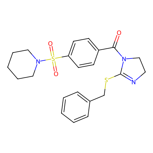 F0630-0268 structure