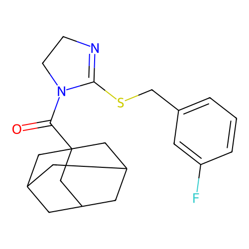 F0630-0282 structure