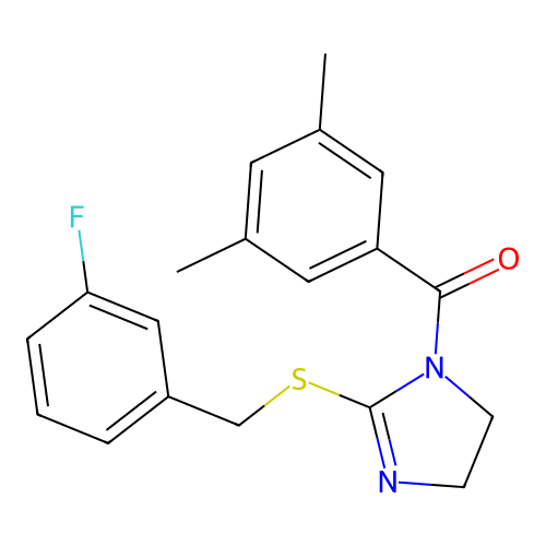 F0630-0288 structure