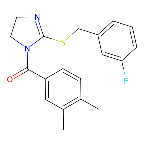 F0630-0289 structure