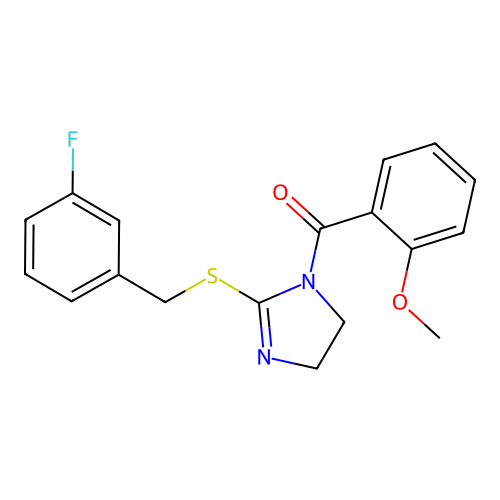 F0630-0291 structure