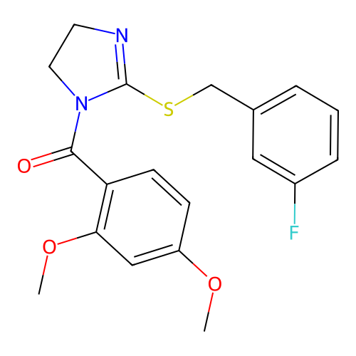 F0630-0298 structure