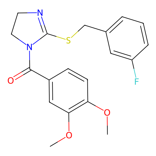 F0630-0299 structure