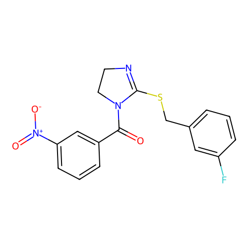 F0630-0325 structure
