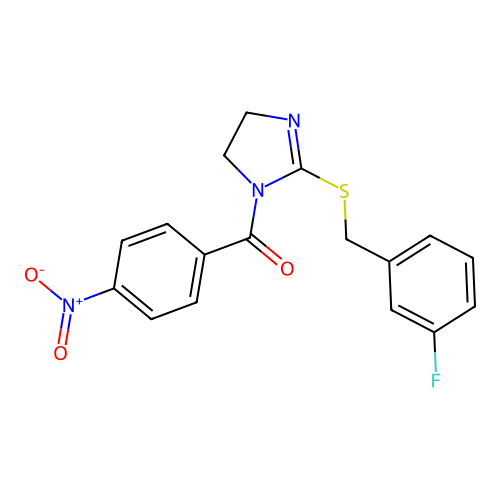 F0630-0326 structure