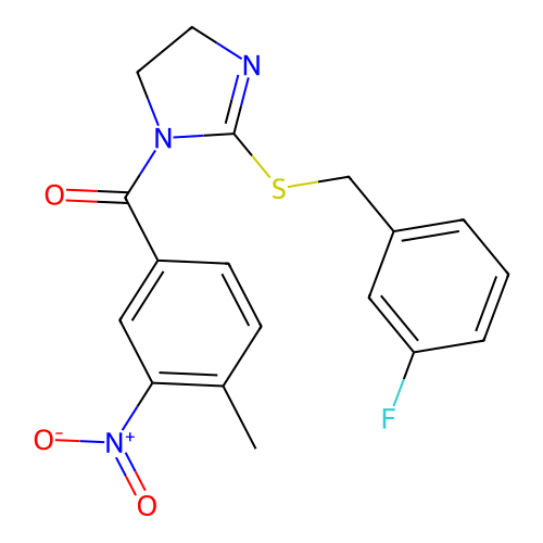 F0630-0328 structure