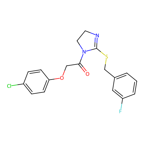 F0630-0341 structure